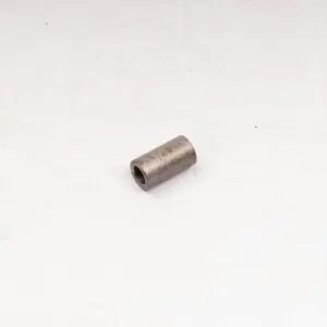 JANKE BUSH 19 OD X 11.5 ID x 35 long