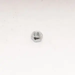 JANKE NUT      .012KG ( NCNC716)