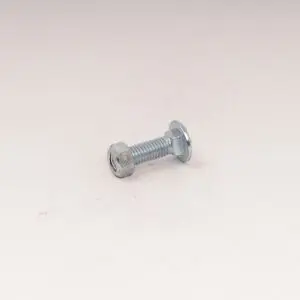 ALLOWAY BOLT & NUT .073KG