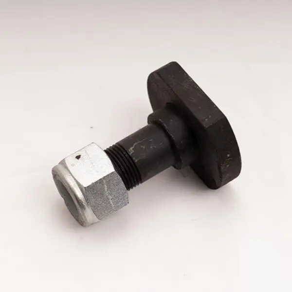 FIELDQUIP / SUPERIOR BOLT KIT  1.084KG