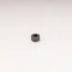 BUSH ROBO MOWER 25 X12 X14   .041KG