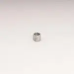 BUSH GESSNER / LOFTNESS OD 23.5MM X ID 16MM X 19MM WIDE  .04KG