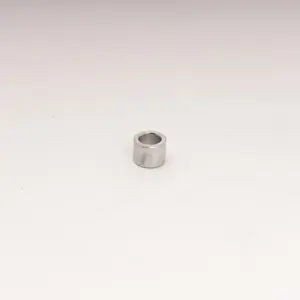 BUSH GESSNER / LOFTNESS   .04KG