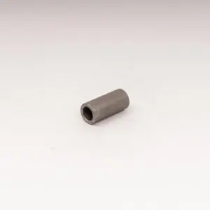 BUSH AGRIFARM -OEM REF A-37070   .117KG