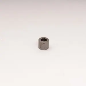 BUSH 25mm OD, 14.9mm ID X 22mm LONG  .04KG