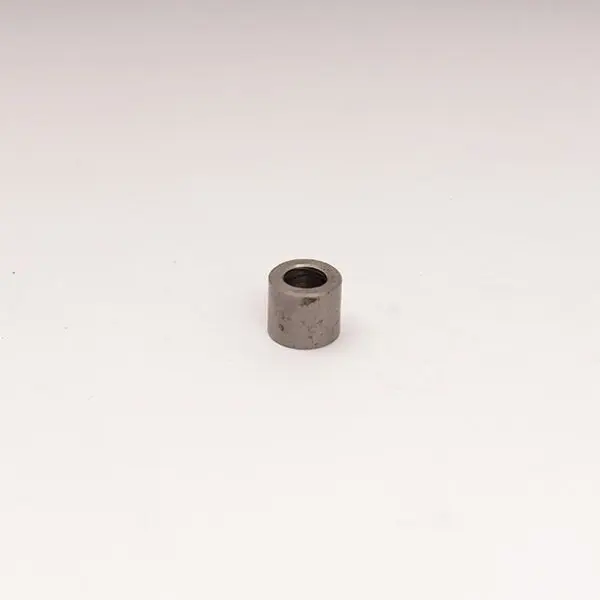 BUSH 25mm OD, 14.9mm ID X 22mm LONG  .04KG