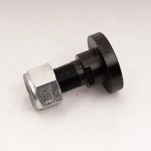 SLASHER BLADE BOLT & NUT SUIT DIGGA SKID STEER SLASHER BLADES 0.9KG