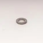 SPACER SUIT BERTI Y FLAILS  .08KG