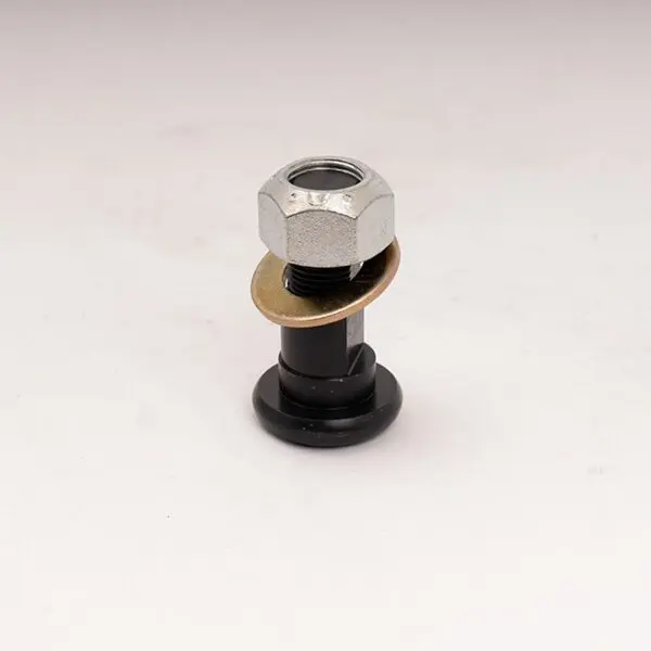 BOLT KIT SLASHER - SUIT HIMAC
