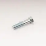 BOLT/ CODE - MZ1670  .134KG  (40043)