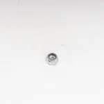 NUT 02093808      .03KG