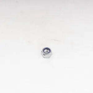 NUT 02093808      .03KG