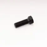 BOLT HEX GR-8 01205804  .169KG