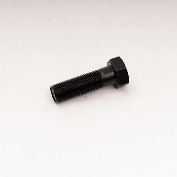 SLASHER BLADE BOLT 01205901 (0.183KG)