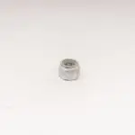 NUT NYLOC  02098405 131669     .054KG