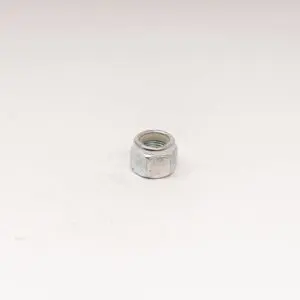 NUT NYLOC  02098405 131669     .054KG