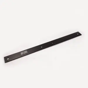 BEAM SLASHER PAGE 6' ROUND HOLE 5.4KG