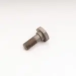 BOLT SLASHER SUIT JARRETT BS-01582 BLADE  .215KG