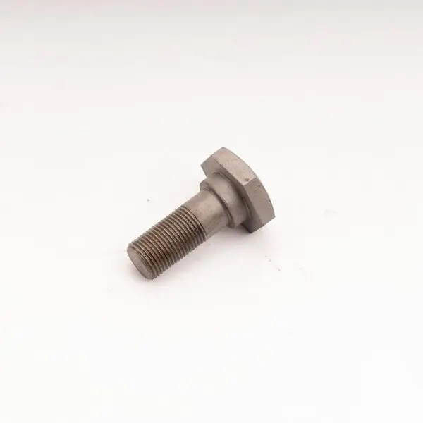 BOLT SLASHER SUIT JARRETT BS-01582 BLADE  .215KG