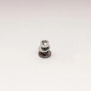 PIVOT ASSEMBLY AGRIFARM .086KG