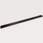 BEAM SLASHER PAGE 7' ROUND HOLE 7.1KG