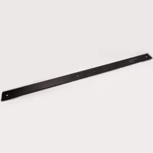 BEAM SLASHER PAGE 7' ROUND HOLE 7.1KG