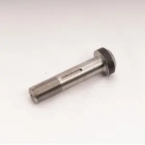 PIN 7/8" BLADE McLEOD   .385KG