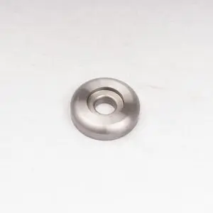 CUP 7/8" McLEOD BLADE   .517KG