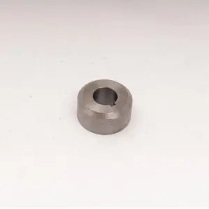 BOSS 7/8" McLEOD BLADE  .302KG