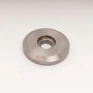 CUP 1" MCLEOD    .957KG