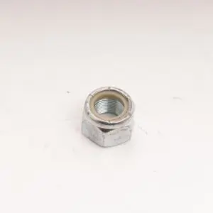 NUT 1" 02098706 14TPI UNF