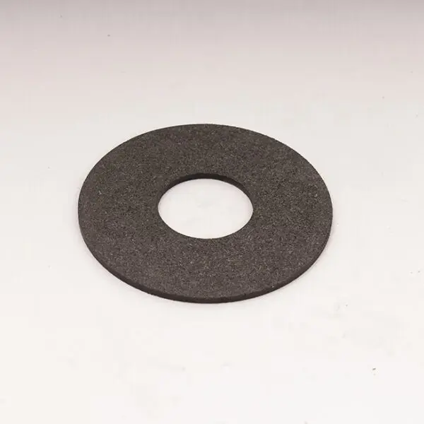 CLUTCH DISC (500067P) (ID-6002P) McLEOD
