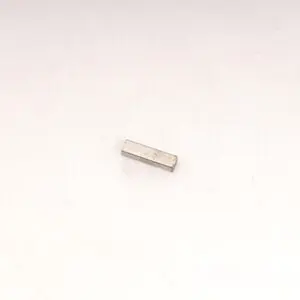 KEY , McLEOD.    .003KG