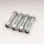 BOLT KIT HOWARD BEAM    0.7KG