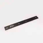 BEAM SLASHER SUPERIOR 4' & 4' 6", 5' & 8' LXCT5 SQUARE HOLE 3.68KG