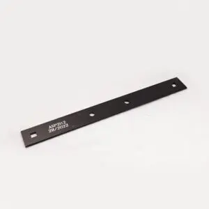 BEAM SLASHER SUPERIOR 4' & 4' 6", 5' & 8' LXCT5 SQUARE HOLE 3.68KG