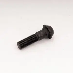 SLASHER BLADE BOLT DOME HEAD, SQUARE SHANK 2 7/8" LONG