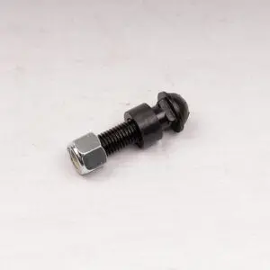 SLASHER BLADE DOME HEAD BOLT KIT - LONG