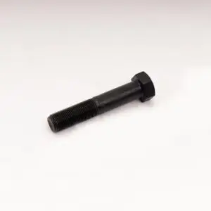 BOLTS UP BEAM 3/4" x 4" UNF