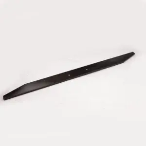 BEAM SLASHER PAGE 7' SPACER 8.98KG