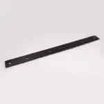 BEAM SUPERIOR 6 FOOT DECKS, LXCT6 ETC ROUND HOLE 5.82KG