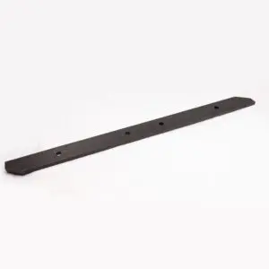 BEAM SLASHER SPACER - SUIT SUPERIOR 7 FT SLASHERS  9.76KG