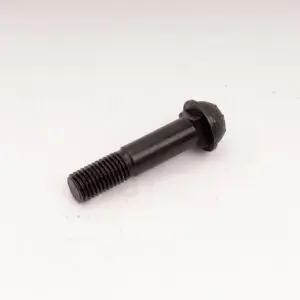 SLASHER BLADE BOLT DOME HEAD,SQUARE SHANK 3 1/2" LONG  .27KG