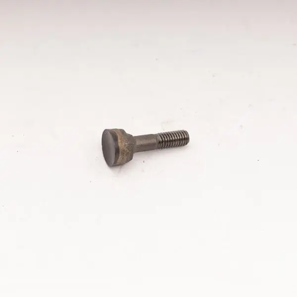 TEETH 900 SERIES         .08KG