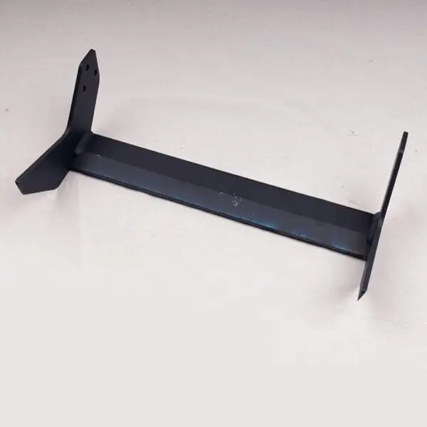 TURF CUTTER 16" FLAT BLADE SUIT RYAN, KESMAC & SIMPSON ETC 2.42KG