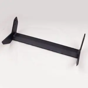 TURF CUTTER 18" SUIT VAN VUUREN, BROUWER & POYNTZ  2.6KG