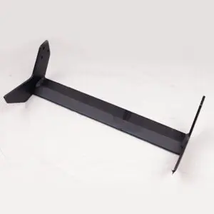 TURF CUTTER 18" FLAT SUIT RYAN, KESMAC & SIMPSON   2.6KG