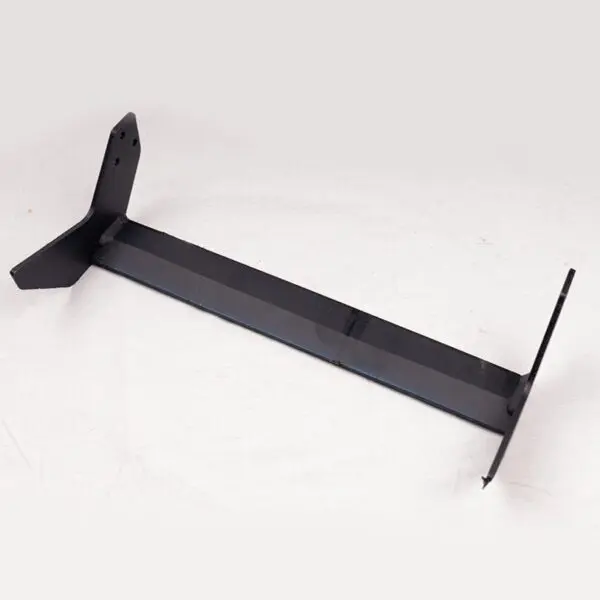 TURF CUTTER 18" FLAT SUIT RYAN, KESMAC & SIMPSON   2.6KG