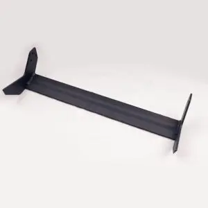 23" TURF CUTTER  2.7KG