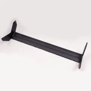 TURF CUTTER 24"   2.84KG